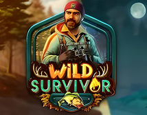 Wild Survivor