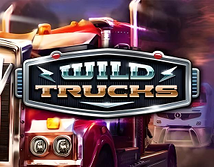 Preview image of Wild Trucks