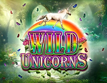 Preview image of Wild Unicorns