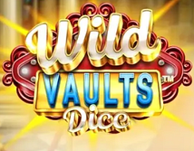 Предварительный просмотр Wild Vaults Dice