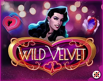 Wild Velvet