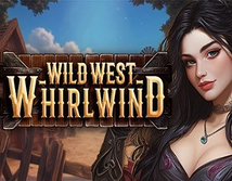Preview image of Wild West Whirlwind