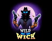 Wild Wick