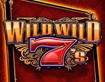 Preview image of Wild Wild 7s