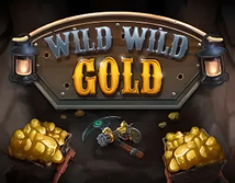 Wild Wild Gold