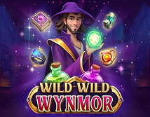 Preview image of Wild Wild Wynmor