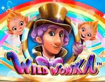 Wild Wonka