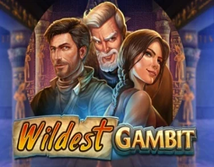 Preview image of Wildest Gambit