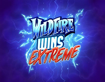 Preview image of Wildfire Wins Extreme