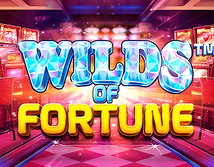 Wilds of Fortune