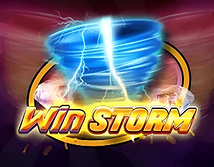 Win Storm