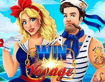 Preview image of Win Voyage