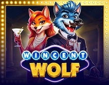 Preview image of Wincent Wolf