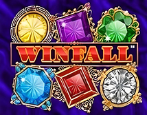 Winfall