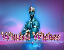 Preview image of Winfall Wishes