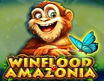 Preview image of Winflood Amazonia