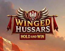 Preview image of Winged Hussars Hold and Win