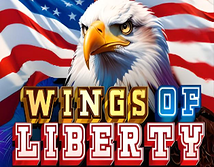 Preview image of Wings of Liberty
