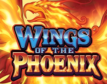 Preview image of Wings of the Phoenix