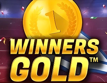 Winners Gold