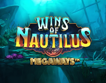 Wins of Nautilus
