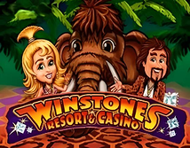 Preview image of Winstones