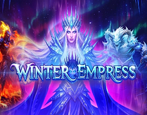 Aperçu de Winter Empress