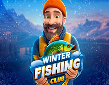 Preview image of Winter Fishing Club