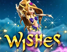 Preview image of Wishes