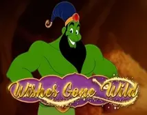 Preview image of Wishes Gone Wild