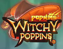 Preview image of WitchyPoppins