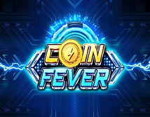 Preview image of Wizard Games Coin Fever