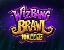 Preview image of Wizbang Brawl 10K Ways