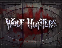 Wolf Hunters