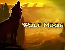 Предварительный просмотр Wolf Moon