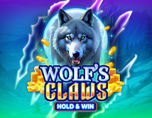 Vista previa de Wolfs Claws