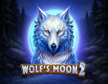 Предварительный просмотр Wolfs Moon 2