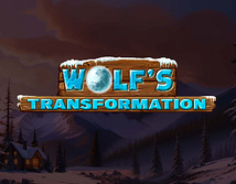 Предварительный просмотр Wolfs Transformation