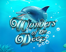 Preview image of Wonders of the Deep