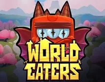 Preview image of World Eaters