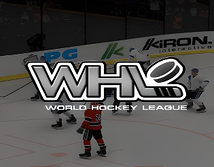 Preview image of World Hockey League