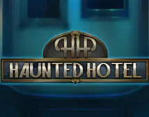 Preview image of World Match Haunted Hotel