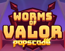 Preview image of Worms of Valor