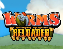 Worms Reloaded