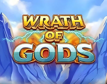 Preview image of Wrath of Gods