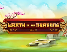 Wrath of the Dragons