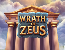 Preview image of Wrath of Zeus Clusterbreaker