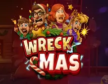 Aperçu de Wreckmas