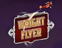 Preview image of Wright Flyer