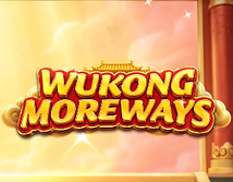 Vista previa de Wukong Moreways